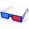3D brýle PRIMECOOLER PC-AD1