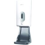 PrimaSoft 090312 – Zboží Dáma