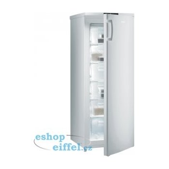 Gorenje F4151CW