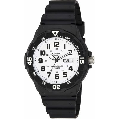 Casio MRW-200H-7 – Sleviste.cz