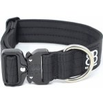BullyBillows Obojek pro psy Combat – Zbozi.Blesk.cz