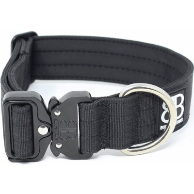 BullyBillows Obojek pro psy Combat – Zbozi.Blesk.cz