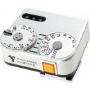 Voigtländer VC Meter II