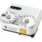 Voigtländer VC Meter II – Hledejceny.cz