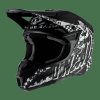 Přilba helma na motorku O'Neal 5 Series RIDER