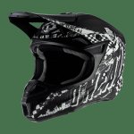 O'Neal 5 Series RIDER