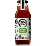 Koldokol Zen Bio konopí a zelený čaj 300 ml – Zboží Dáma