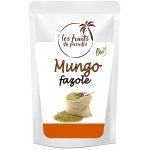 Les Fruits du Paradis Fazole mungo Bio 0,5 kg – Zboží Dáma