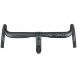 Deda Elemen řidídítka superzero gravel alloy 13208 – Hledejceny.cz