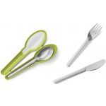 Tefal N1071810 – Zboží Dáma