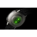 Amazfit Active 2 – Zboží Živě