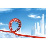 PLAYMOBIL 71972 Sky Trails: Looping – Zboží Živě