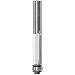 Makita dvoubřitá drážkovací fréza s ložiskem D12,7x26x68,5 mm, S=8 D-47743 – Sleviste.cz