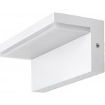Rabalux 77093 – Hledejceny.cz