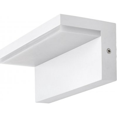 Rabalux 77093 – Hledejceny.cz