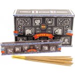 Satya Vonné tyčinky Super hit 15 g – Hledejceny.cz