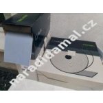 Festool 497094 StickFix GRANAT SOFT P240 Brusný pás v roli 115x2 – Zboží Dáma