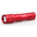 Orcatorch D560 – Zboží Mobilmania