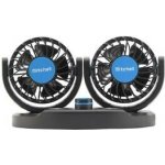 Compass 07226 – Sleviste.cz