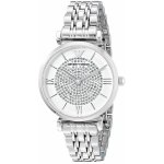 Emporio Armani AR1925 – Zboží Mobilmania