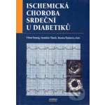 Ischemická choroba srdeční - Vilém Danzig, Stanislav Šimek – Hledejceny.cz