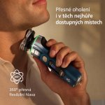 Philips Series i9000 Prestige Ultra Day&Night Edice XP9406/65 – Hledejceny.cz