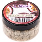 Shiazo minerální kamínky Marakuja 100g – Zboží Dáma