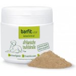 Barfit Africký ďábelský dráp 250 g – Hledejceny.cz