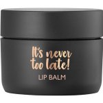 Alcina It's Never Too Late Lip Balm 7g – Hledejceny.cz