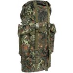 Brandit Urban Classics flecktarn 65 l – Zbozi.Blesk.cz