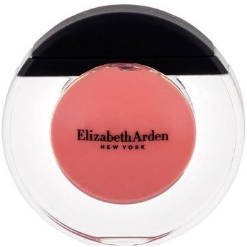 Elizabeth Arden Sheer Kiss Lip Oil barevný lesk na rty s vyživujícími a hydratačními oleji 05 Purple Serenity 7 ml