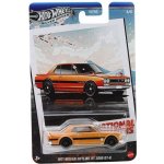 Mattel Hot Wheels 1971 Nissan Skyline H/T 2000 GT-R – Hledejceny.cz