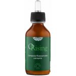 ORising Lotion Fitoessenziale calmante 100 ml – Hledejceny.cz