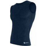 Sensor Coolmax Air deep blue – Zboží Dáma
