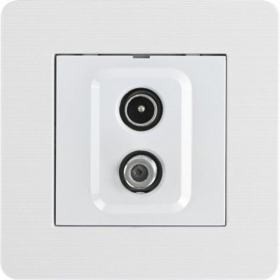 Vilis 5001224790170 – Hledejceny.cz