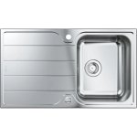 GROHE K500 31571SD1 – Zboží Dáma