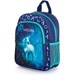Oxybag Jednorožec 305884 – Sleviste.cz