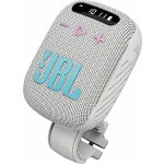 JBL Wind 3 – Zboží Mobilmania