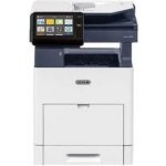 Xerox VersaLink B605V_S – Hledejceny.cz