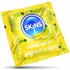 Kondom SKINS BANANA 1 ks