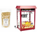 Royal Catering RCPR-16E – Zboží Dáma