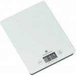 Zassenhaus Balance – Zbozi.Blesk.cz