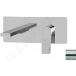 Paffoni Tilt TI106ST – Hledejceny.cz