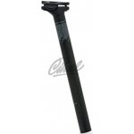 Easton EA70 – Zboží Mobilmania