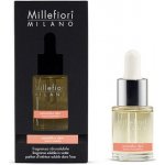 Millefiori Milano Osmanthus Dew aroma olej 15 ml – Sleviste.cz