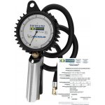 BOVRAM tools Eurodainu – Zboží Dáma