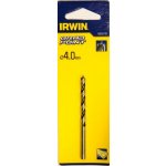 Irwin 10502793 – Hledejceny.cz