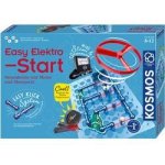 Kosmos Easy Elektro Start – Zboží Dáma