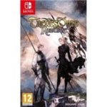 Tactics Ogre: Reborn – Sleviste.cz