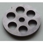 Deska masostrojku č.8/14 KDS – Zboží Mobilmania